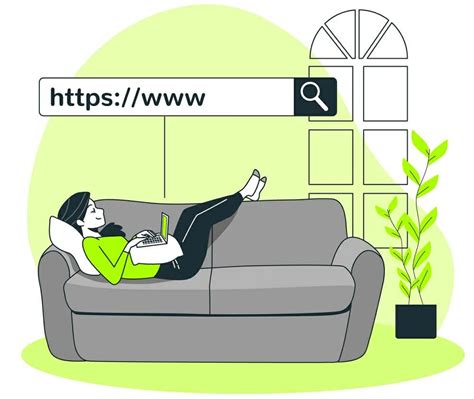 18 Best URL Shortener Services to Shrink and Track Links.